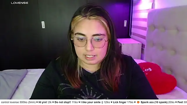 yini_angel