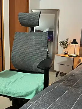 Chris_Clarck live sex cam