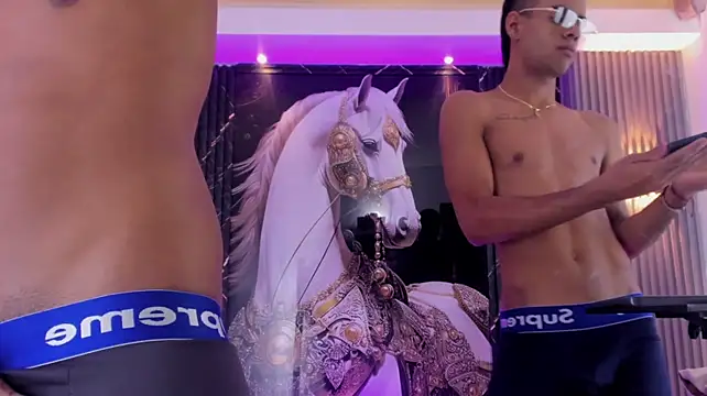the_knights_of_the_night_ live sex cam