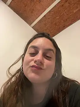indierotic