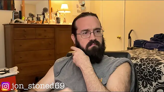 daddy _seraph_de_la_luna_ xxx chat