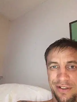 daddy Highfrog1 xxx chat