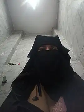 Aafreen_36 live sex cam