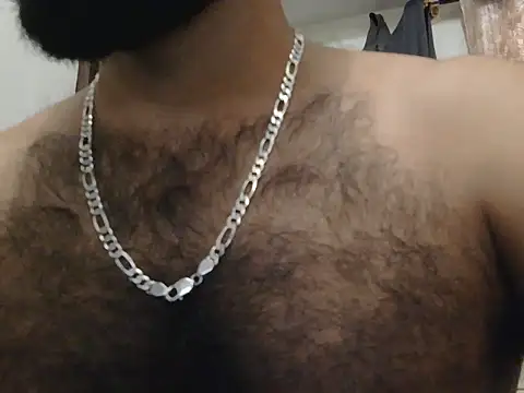 indian guy indianhairybull xxx chat