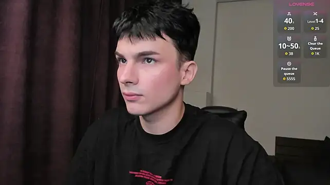xxx mystic_evan anal sex