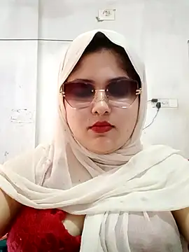 Nusrat-N