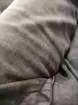 indian guy Ammu8383 xxx chat