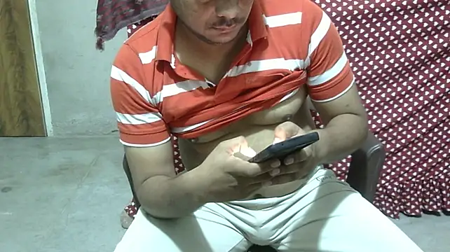 indian guy Asv1994 xxx chat