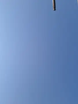 chat Circumcisedby live on webcam