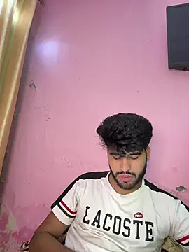 indian guy MASTTERRRR xxx chat