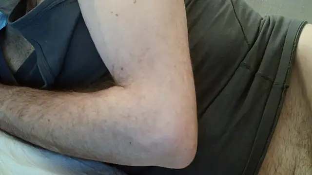 daddy Ragahotitalia xxx chat