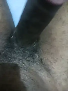indian guy Darkmaskroom xxx chat
