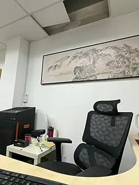 daddy Cunzhangshibage02 xxx chat