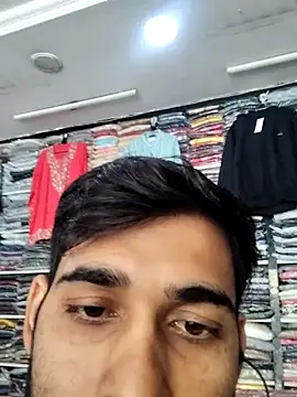 indian guy Atokxon xxx chat