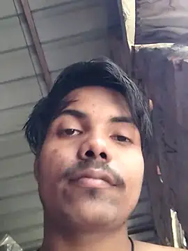 indian guy luck00y xxx chat