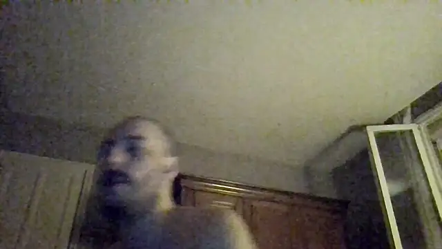 daddy jyl151 xxx chat