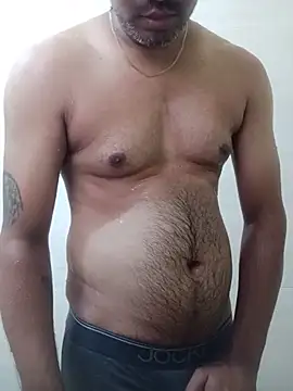 indian guy Aloneisbest xxx chat