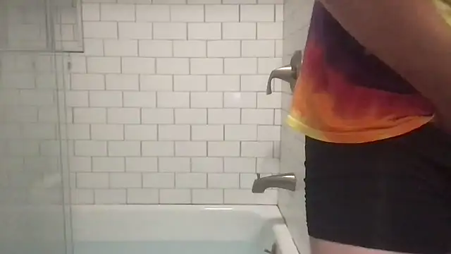 daddy nvversguynextdoor xxx chat