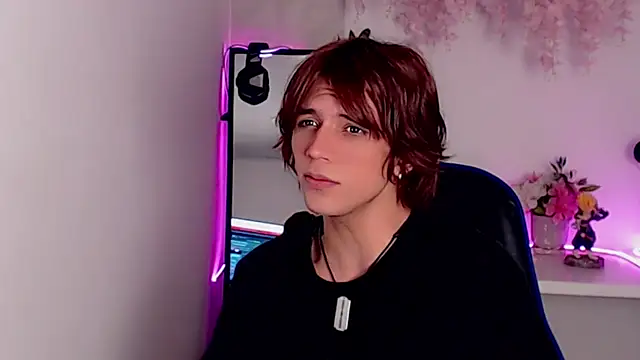 latin guy oli_dusk xxx chat