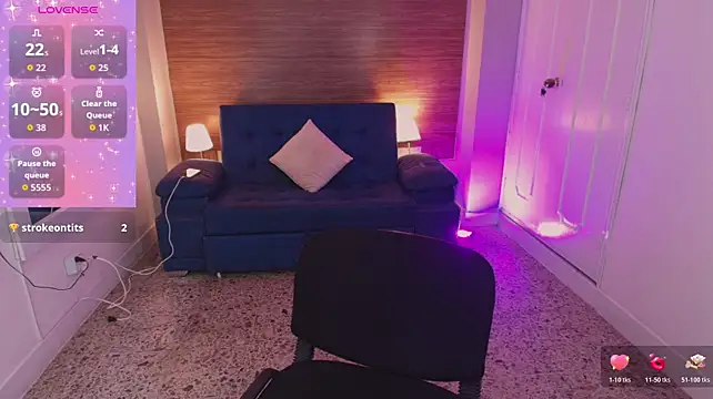 Melissalab55