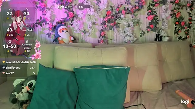 wonnhee88