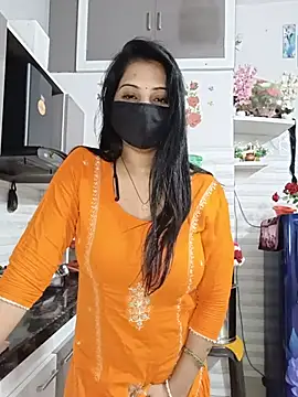 Kaur_Simran_01 live webcam