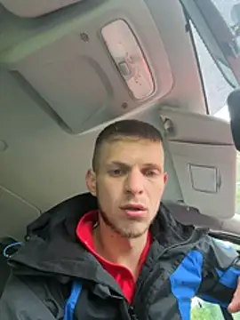 VelvetKingg's live cam