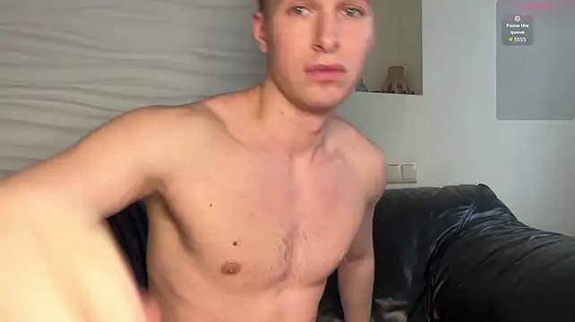 big ass guy yoursaotome sex chat