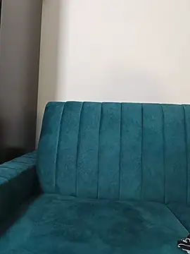 xxx LittleTymmy gay sex chat on webcam