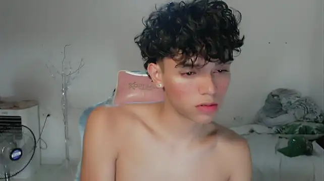 big ass guy FUNNY_DICK_ sex chat