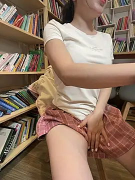 secretly_masturbating live webcam