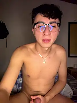 guy CamiRojas_boy big cock xxx chat