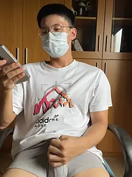 h4779150's live cam