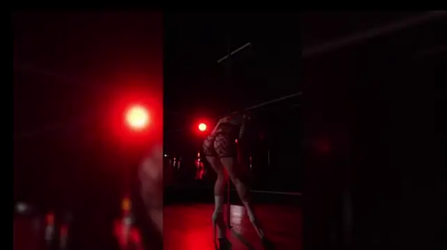 Lily_Daviss