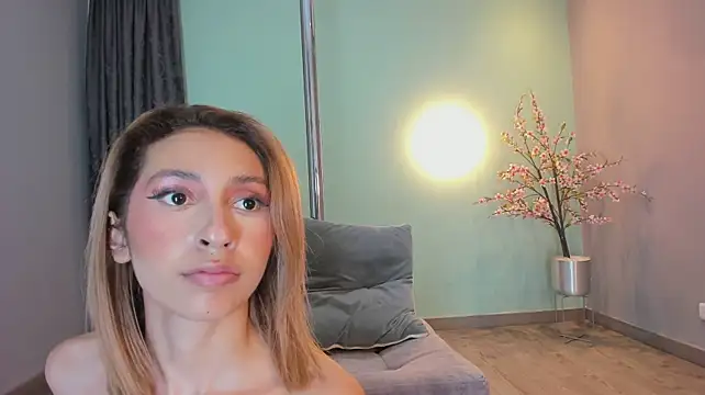 Angelbae-