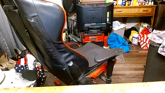 tongueispowerr6d9