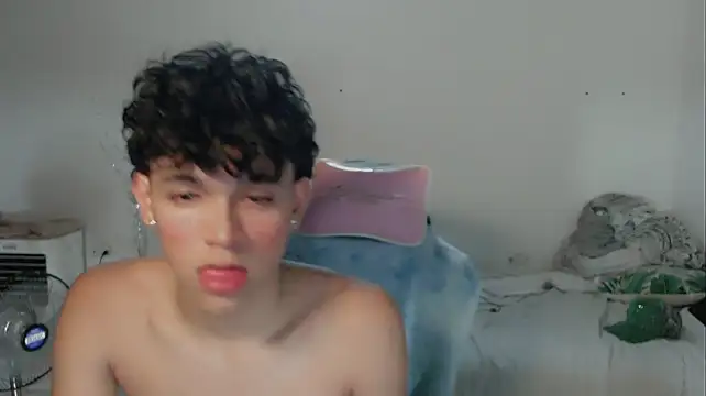 muscular guy FUNNY_DICK_ xxx chat