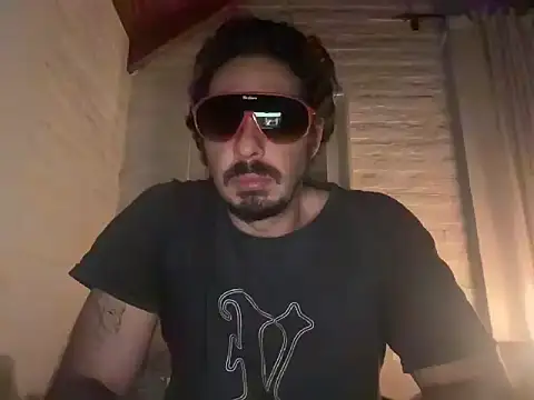 Franobien