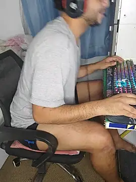 lzinrj