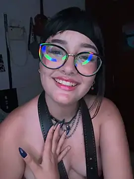 Sol_youbaby1