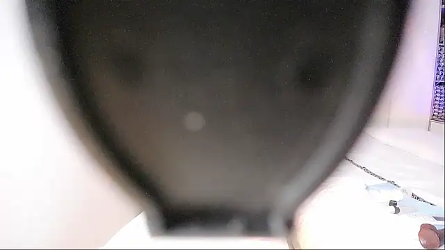 jiabaobei