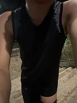 guy Liam_Moss blowjob sex chat