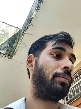 guy Atokxon blowjob sex chat