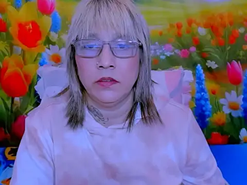 indianroxy