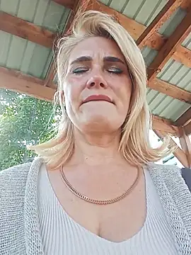 JennyOMay