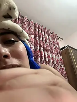ReemSexy