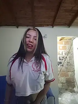 ximenavega