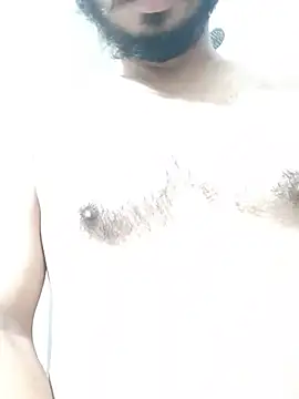 punekarmanoj97 (M young) - #beardy #black-hair #cam2cam #cheapest-privates #dirty-talk #ejaculation #flashing #hairy #hd #indian #mobile #recordable-publics #sexting #skinny #small-audience #straight #young