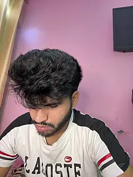 mastterrrr (M young) - Just Cum 💦🍆