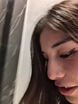 Sienna_Gol